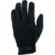 Franklin Gen Duty- Goatskin/spandex-med - 17006F2