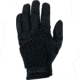 Franklin Gen Duty- Goatskin/spandex-sml - 17006F1