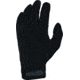 Franklin General Duty Lightweight Chem - 17500F2DS