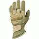 Franklin Special Opps Fr Hard Knuckle - 17820F1OL