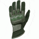 Franklin Special Opps Fr Hard Knuckle - 17820F2OL