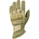 Franklin Special Opps Fr Hard Knuckle - 17820F4OL