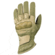 Franklin Special Opps Fr Hard Knuckle - 17820F5OL