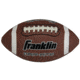Franklin Grip Right Football Official