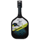 Franklin Jet Aluminum Pickleball Paddle