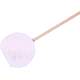 Franklin Minnowith Shrimp Net, 48in, VA48AF
