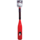 Franklin MLB Plastic Bat &amp; Ball