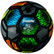 Franklin Mystic Soccer Ball