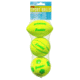 Franklin Probrite Micro 3-Ball Pack