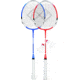 Franklin Replacement Racket Set
