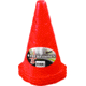 Franklin Soccer Flex Cones