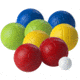 Franklin Starter Bocce Solid PE Balls