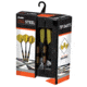 Franklin Steel Tip Darts