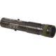 Fraser Optics Dioptometer 7680631