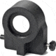 Fraser Optics Eye Piece Adapter, Black 01065-1475