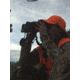 Fraser Optics Fraser S250 Stabilized Binocular, Black Body, Black, 18002-200-2-1