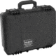 Fraser Optics Hard Carrying Case for Monolite 07002-552