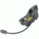 Fraser Optics MARS Infrared Red Dot Sight 889900000