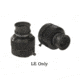 Fraser Optics NV Eyepiece, LE ONLY 12002-056-15