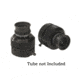 Fraser Optics NV Eyepiece, without tube 12002-056-13