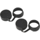 Fraser Optics Objective Cover for Mariner 93143-141