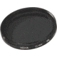 Fraser Optics Polarizing Filter, 55mm 55MMPolarizing