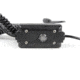 Fraser Optics S250 External Power Cord, Black, 18002-1476