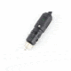 Fraser Optics S250 External Power Cord, Black, 18002-1476