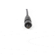 Fraser Optics S250 External Power Cord, Black, 18002-1476