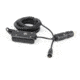 Fraser Optics S250 External Power Cord, Black, 18002-1476