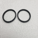 Fraser Optics S250 Haze Filter w/adapter, 55mm, 01065-025-5