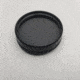 Fraser Optics S250 Polarizing Filter w/adapter, 55mm, 01065-025-4, EDEMO1