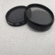 Fraser Optics S250 Polarizing Filter w/adapter, 55mm, 01065-025-4, EDEMO1