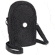 Fraser Optics Soft Pouch for Monolte 07002-531