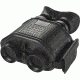 Fraser Optics Stedi-Eye Aviator Binocular w/ Case 01065-2000-10X-C