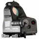 Fraser-Volpe MARS Multi-Purpose Aiming Reflex Sight