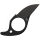 Fred Perrin 1907 Neck Knife