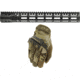Free Mechanix Wear M-Pact Tactical Gloves - Mens, Multicam, Large w/Purchase of Troy Industries SOCC Gen 2 Free Float M-LOK Handguard AR-15 Aluminum Battle Rail, Black, 15.125in