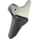Freedom Finger Triggers FFT Cut V2 Glock Forced Reset Trigger