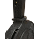 Freedom Finger Triggers GSG TX22 Drum Conversion Kit, Black, 12347
