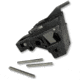 Freedom Finger Triggers TX22 Disconnector Pin, Silver, 12348