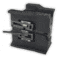 Freedom Finger Triggers TX22 Installation Block