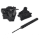 Freedom Finger Triggers TX22 Installation Block