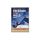Adventure Medical Kits Crag Survival Handbook 9781594857669