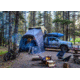 Freespirit Recreation Adventure Series Universal Annex, Grey, Small, ANASUVS30