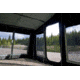 Freespirit Recreation Basecamp Series 9 ft. Annex ANBS9300