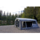 Freespirit Recreation Basecamp Series 9 ft. Annex ANBS9300