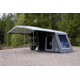 Freespirit Recreation Basecamp Series 9 ft. Awning AWBS9400