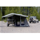 Freespirit Recreation Basecamp Series 9 ft. Awning AWBS9400