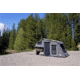 Freespirit Recreation Basecamp Series 9 ft. Trailer Tent TTBS9300